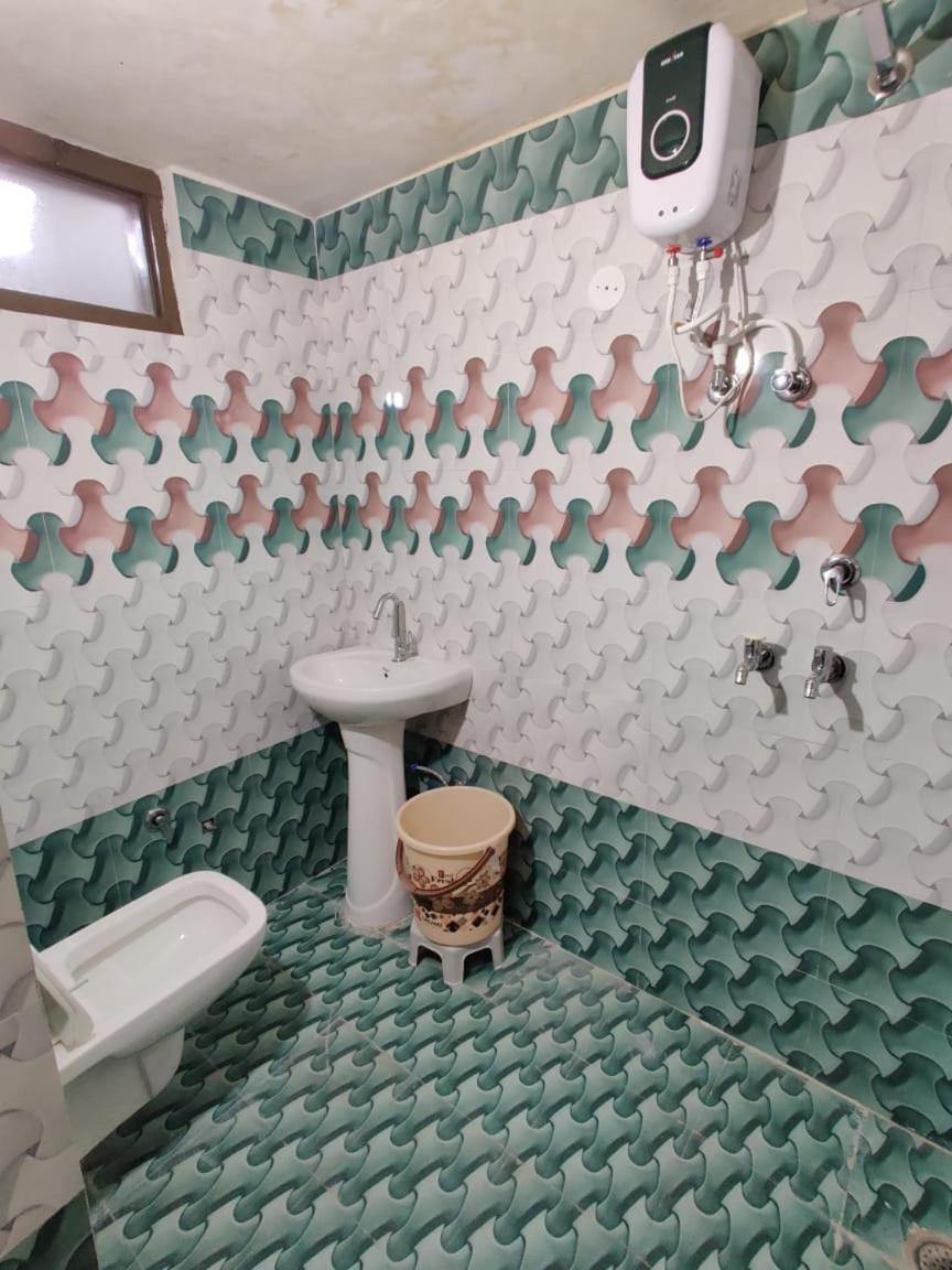 Hotel Tejas Dream House Amritsar
