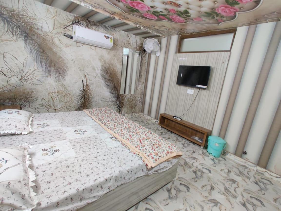 Tejas Dream House 3* Amritsar