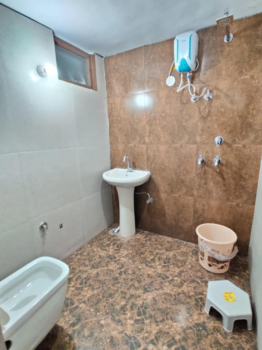 Tejas Dream House 3* Amritsar
