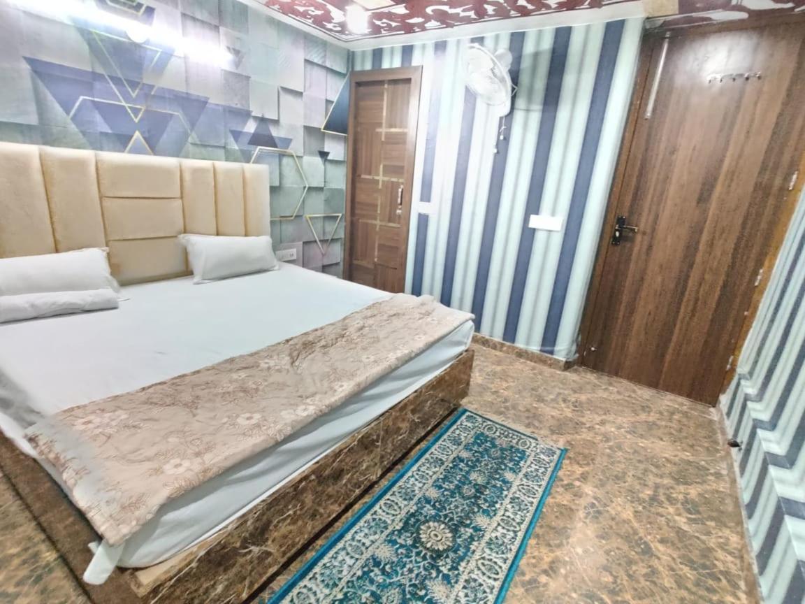 Tejas Dream House Hotel Amritsar