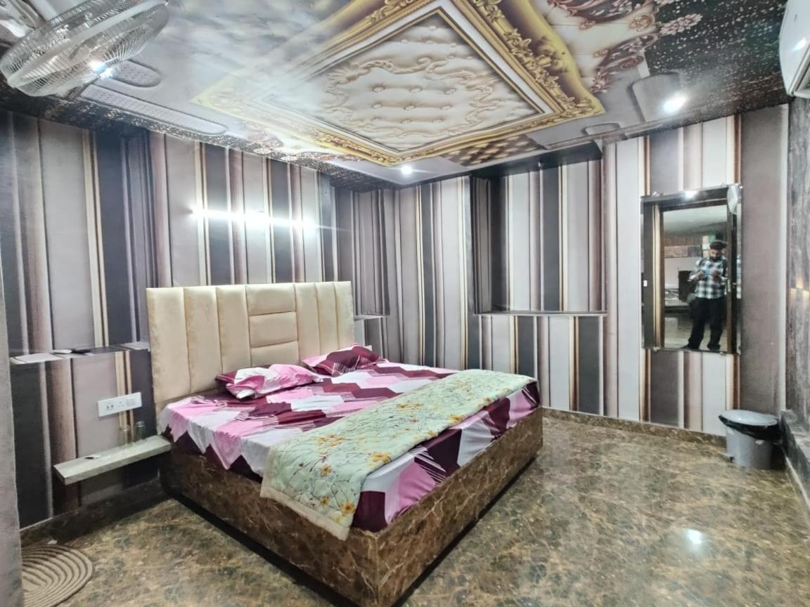 Tejas Dream House Amritsar